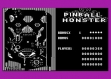 logo Roms PINBALL MONSTER [ATR]